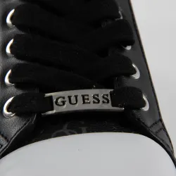 PARTNER: CREATION ref FL6BRAELE12-COAL